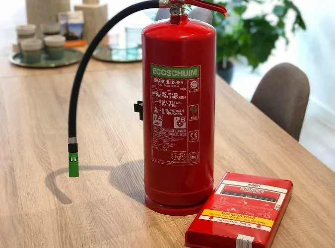 No6a Luxe Design In Historisch Hart Alles Dichtbij! 아파트 *